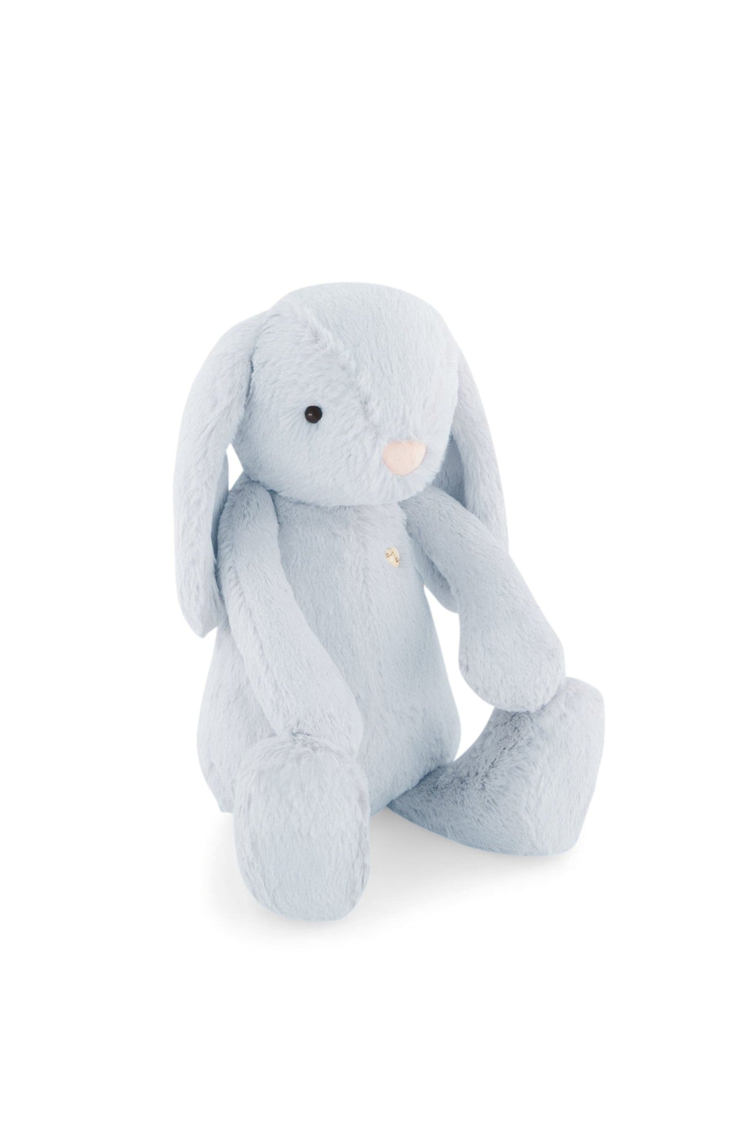 Jamie Kay Snuggle Bunnies