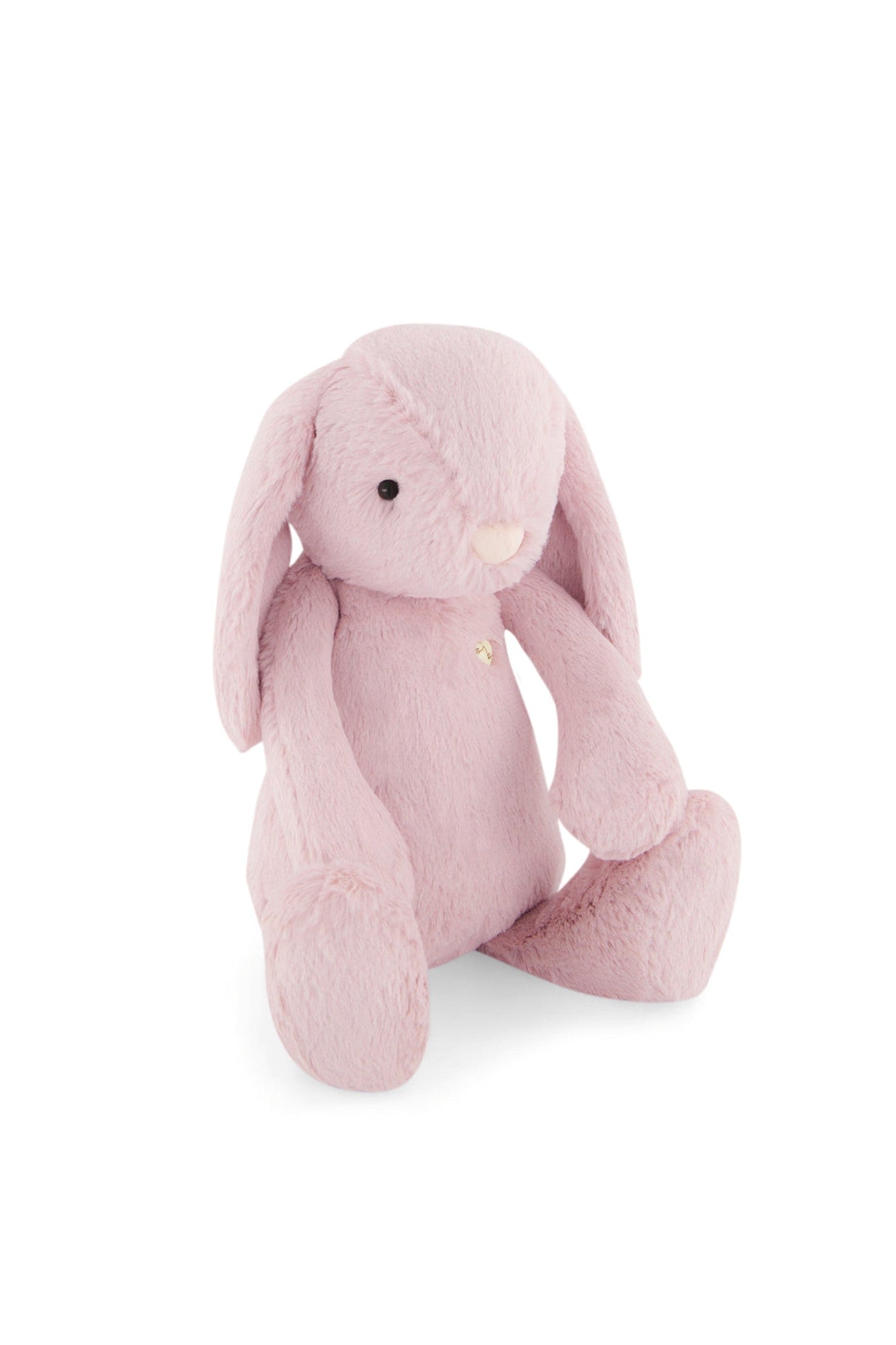 Jamie Kay Snuggle Bunnies