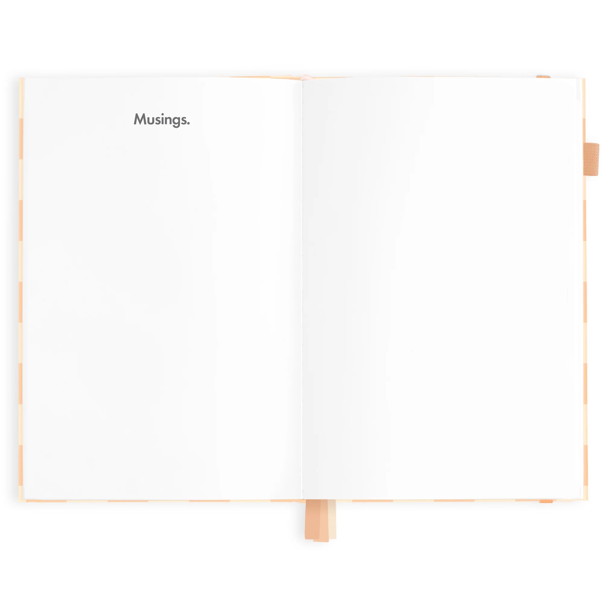 Pla036 2025horizontalplanner Salmoncheck 28