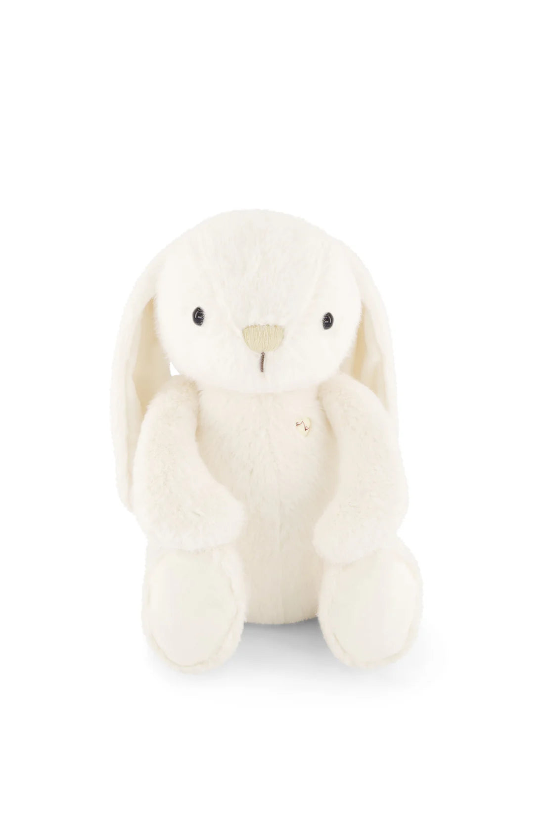Baby Hamper - Mum & Bub