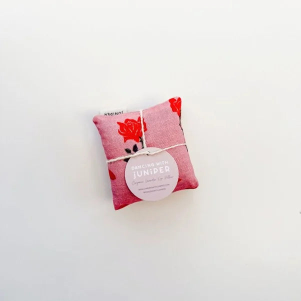 Eye Pillow