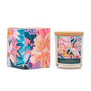 Add Something Fragrant