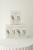 Bopo Women Bath Soak