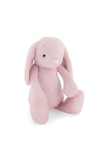 Jamie Kay Snuggle Bunnies