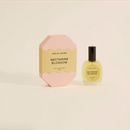 Celia Loves Room Spray nectarine room spray