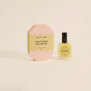 Celia Loves Room Spray nectarine room spray