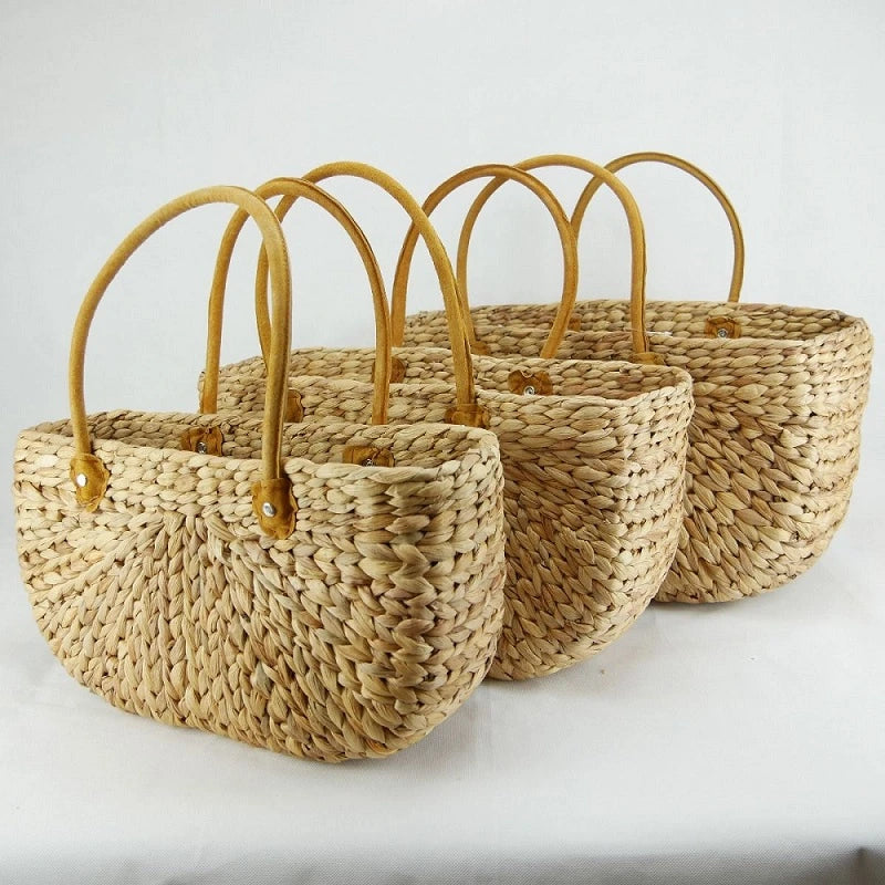 Choose a Gift Box or Gift Basket