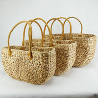 Choose a Gift Box or Gift Basket