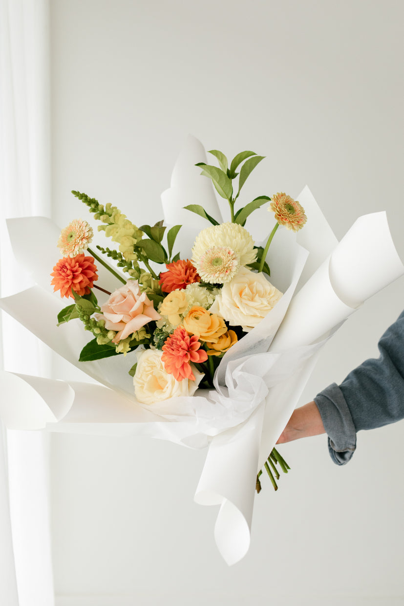 Citrus_Bouquet.jpg