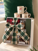 Christmas Bites Box