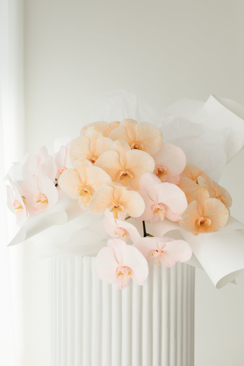 En_Masse_Orchids.jpg