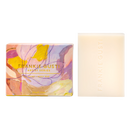 Spoil Her - Flower Hamper