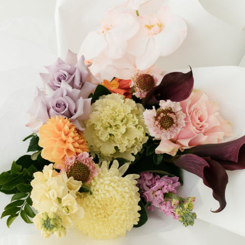 Surprise Me (Florist Choice)