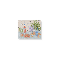 Paint Like Frida - Mini Kits
