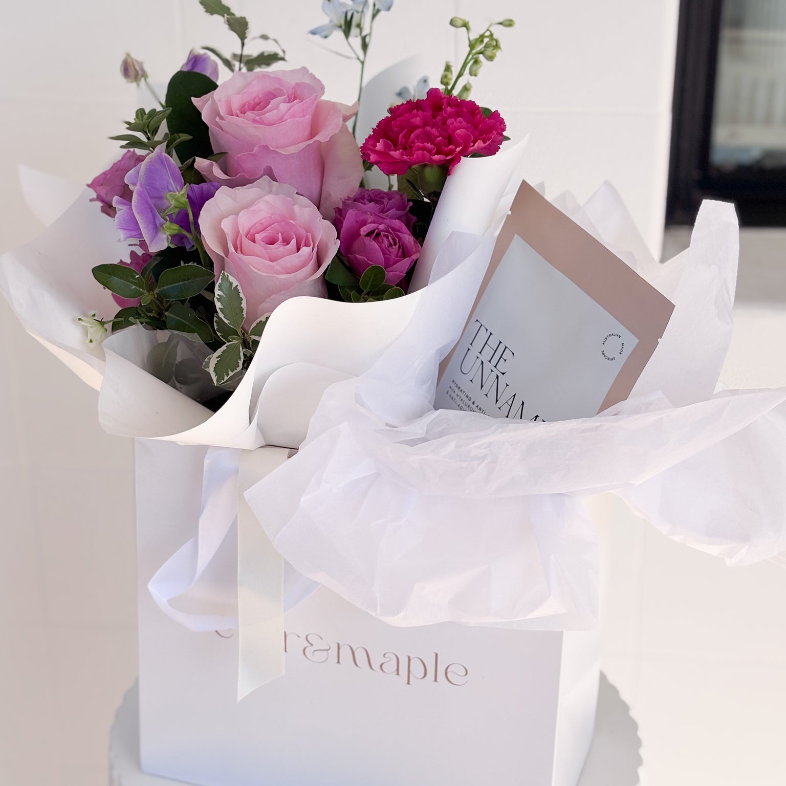 Bloom Bag