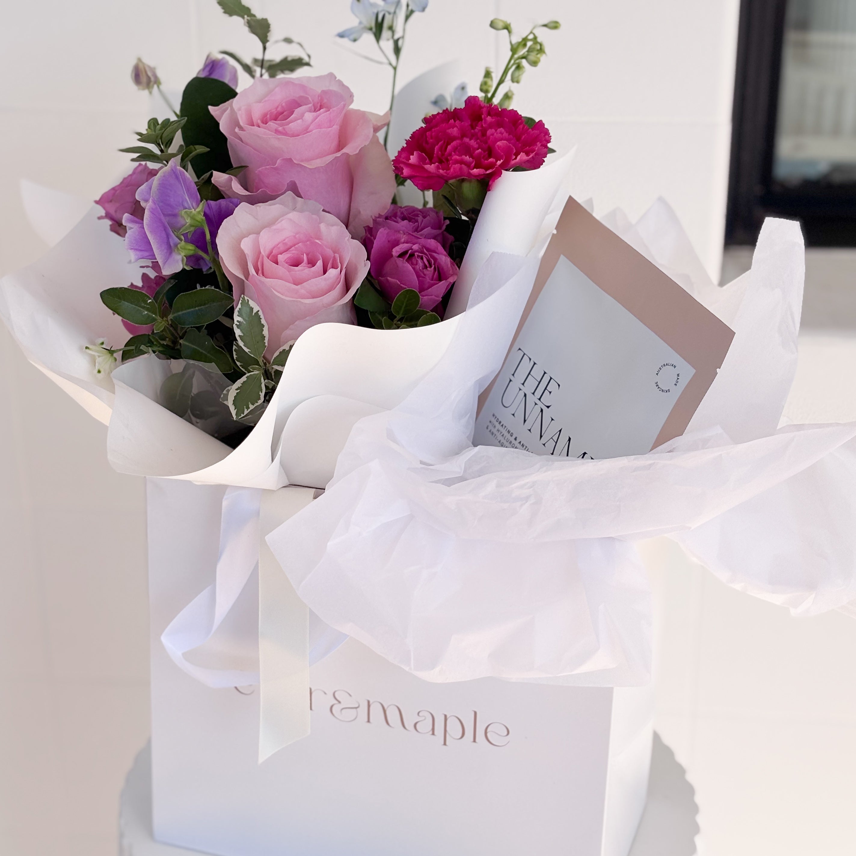 Bloom Bag