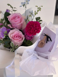 Bloom Bag