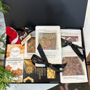 Christmas Hamper - Festive Favourites