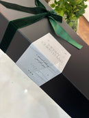 Christmas Hamper - Christmas Graze