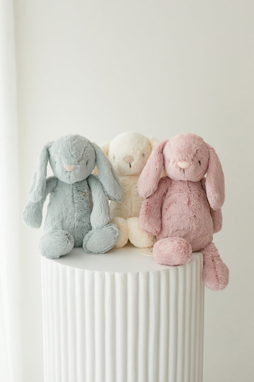 Jamie Kay Snuggle Bunnies