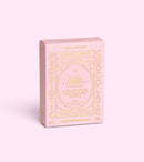 Loco Love - Twin Black Cherry & Raspberry