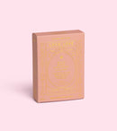 Loco Love - Wild Rose Ganache Twin Pack