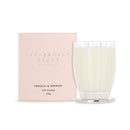 Freesia & Berries 370g Soy Candle By Peppermint Grove