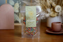 Sweet Addictions Chocolate Pouches