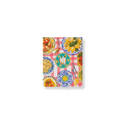 Paint Like Frida - Mini Kits