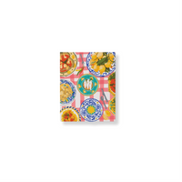 Paint Like Frida - Mini Kits