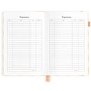 Pla036 2025horizontalplanner Salmoncheck 27