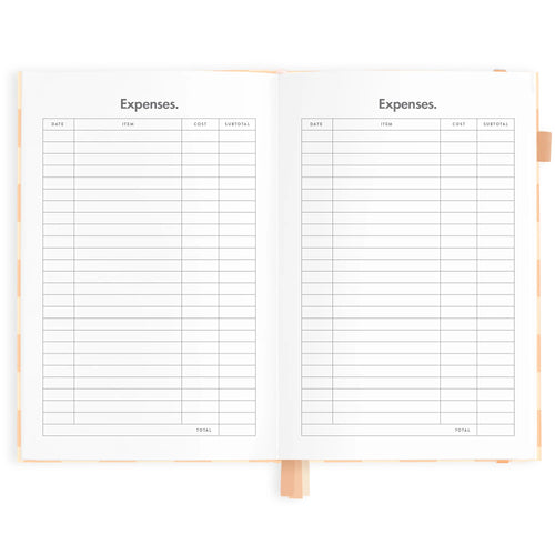 Pla036 2025horizontalplanner Salmoncheck 27
