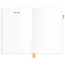 Pla036 2025horizontalplanner Salmoncheck 28