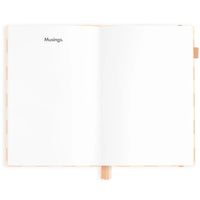 Pla036 2025horizontalplanner Salmoncheck 28