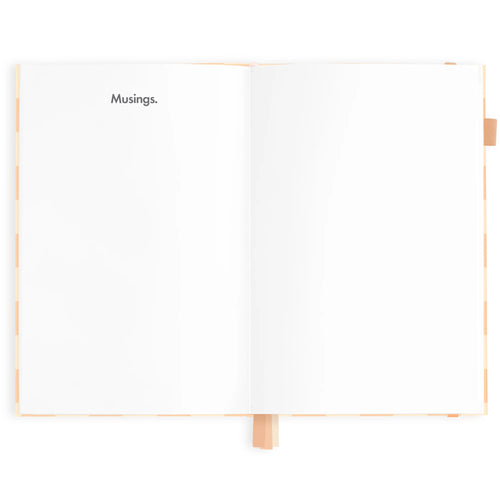 Pla036 2025horizontalplanner Salmoncheck 28