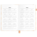 Pla036 2025horizontalplanner Salmoncheck 6