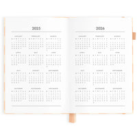 Pla036 2025horizontalplanner Salmoncheck 6