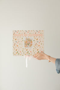 Paint Like Frida - Mini Kits