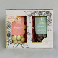 Flower Hamper