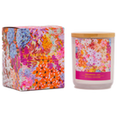 Add Something Fragrant