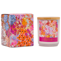 Add Something Fragrant