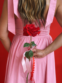 One and Only - Valentine's Week Only