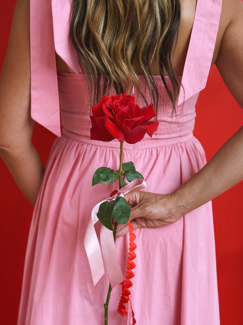 One and Only - Valentine's Week Only