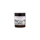 daintree candle