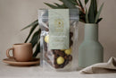 150g Premium Chocolate Mix