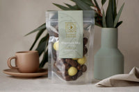 150g Premium Chocolate Mix