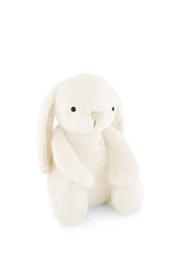 Jamie Kay Snuggle Bunnies
