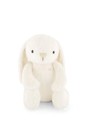Baby Hamper - Mum & Bub