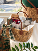 Gather and Graze Hamper Basket