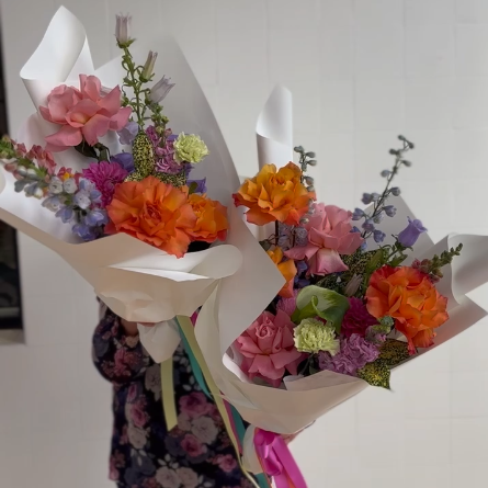 Surprise Me (Florist Choice)